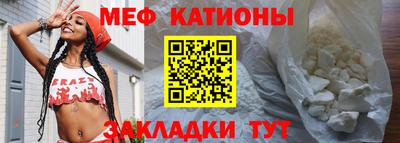 гидропоника Заволжье